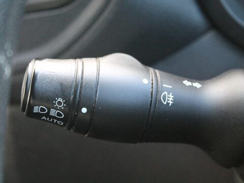 Vauxhall Movano 2.3 CDTi 3500 BiTurbo Edition FWD L3 H2 Euro 6 5dr 16