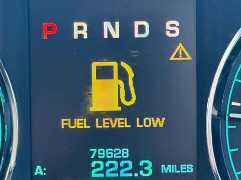 Jaguar XF 3.0d S V6 Portfolio Sportbrake Auto Euro 5 (s/s) 5dr 28