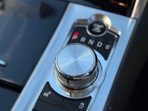 Jaguar XF 3.0d S V6 Portfolio Sportbrake Auto Euro 5 (s/s) 5dr 16