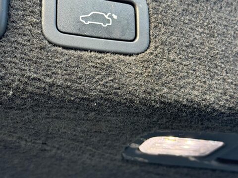 Jaguar XF 3.0d S V6 Portfolio Sportbrake Auto Euro 5 (s/s) 5dr 13