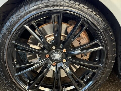 Jaguar XF 3.0d S V6 Portfolio Sportbrake Auto Euro 5 (s/s) 5dr 26