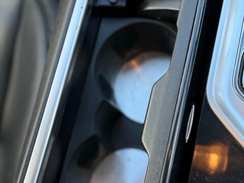 Jaguar XF 3.0d S V6 Portfolio Sportbrake Auto Euro 5 (s/s) 5dr 22