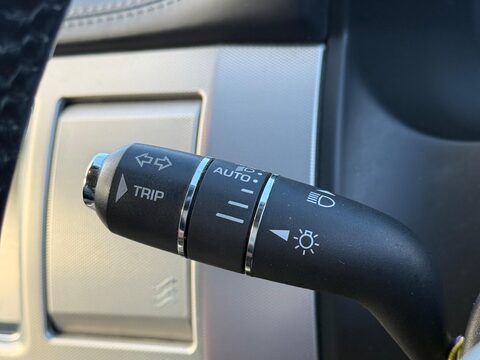 Jaguar XF 3.0d S V6 Portfolio Sportbrake Auto Euro 5 (s/s) 5dr 17