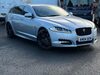 Jaguar XF 3.0d S V6 Portfolio Sportbrake Auto Euro 5 (s/s) 5dr