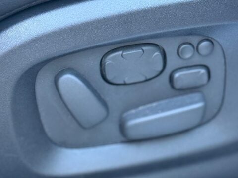 Jaguar XF 3.0d S V6 Portfolio Sportbrake Auto Euro 5 (s/s) 5dr 19