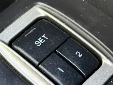 Jaguar XF 3.0d S V6 Portfolio Sportbrake Auto Euro 5 (s/s) 5dr 20