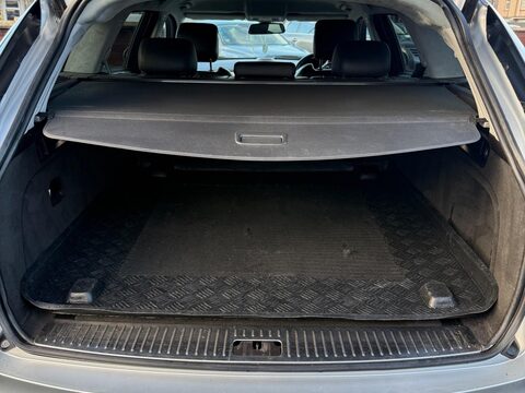 Jaguar XF 3.0d S V6 Portfolio Sportbrake Auto Euro 5 (s/s) 5dr 30