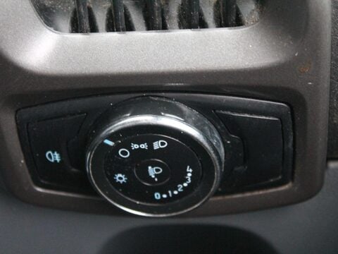 Mercedes-Benz Sprinter 2.1 316 CDI Progressive RWD L3 H2 Euro 6 (s/s) 5dr 37