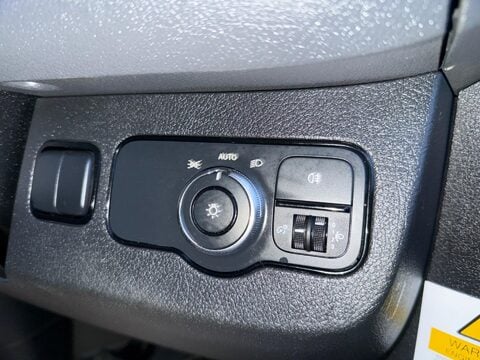 Mercedes-Benz Sprinter 2.1 316 CDI Progressive RWD L3 H2 Euro 6 (s/s) 5dr 31