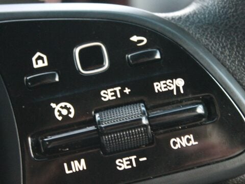 Mercedes-Benz Sprinter 2.1 316 CDI Progressive RWD L3 H2 Euro 6 (s/s) 5dr 44