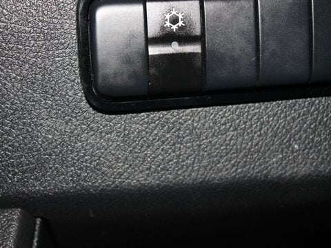 Mercedes-Benz Sprinter 2.1 316 CDI Progressive RWD L3 H2 Euro 6 (s/s) 5dr 47