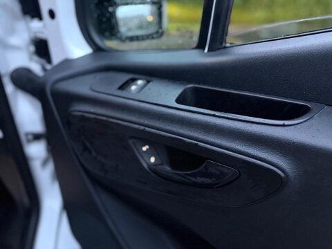 Mercedes-Benz Sprinter 2.1 316 CDI Progressive RWD L3 H2 Euro 6 (s/s) 5dr 75