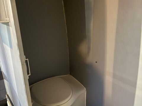 Mercedes-Benz Sprinter 2.1 316 CDI Progressive RWD L3 H2 Euro 6 (s/s) 5dr 64