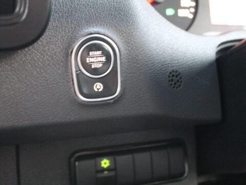 Mercedes-Benz Sprinter 2.1 316 CDI Progressive RWD L3 H2 Euro 6 (s/s) 5dr 45