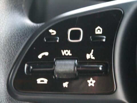 Mercedes-Benz Sprinter 2.1 316 CDI Progressive RWD L3 H2 Euro 6 (s/s) 5dr 43