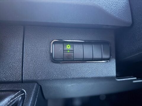 Mercedes-Benz Sprinter 2.1 316 CDI Progressive RWD L3 H2 Euro 6 (s/s) 5dr 32