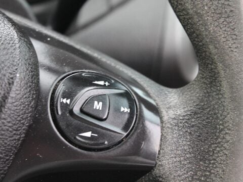 Mercedes-Benz Sprinter 2.1 316 CDI Progressive RWD L3 H2 Euro 6 (s/s) 5dr 34