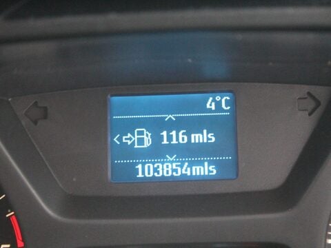 Mercedes-Benz Sprinter 2.1 316 CDI Progressive RWD L3 H2 Euro 6 (s/s) 5dr 79