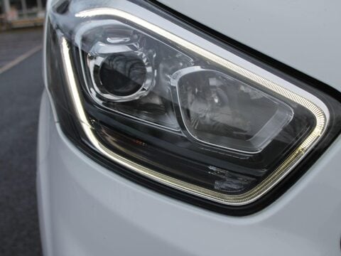 Ford Transit Custom 2.0 300 EcoBlue Trend L1 H1 Euro 6 5dr 24