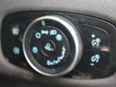 Ford Transit Custom 2.0 300 EcoBlue Trend L1 H1 Euro 6 5dr 14