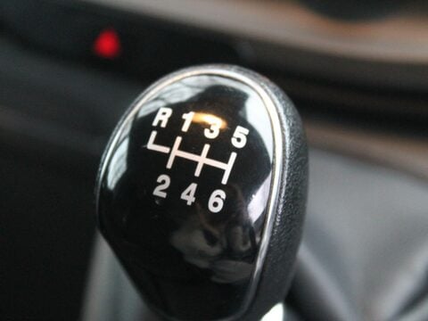 Ford Transit Custom 2.0 300 EcoBlue Trend L1 H1 Euro 6 5dr 19