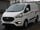Ford Transit Custom 2.0 300 EcoBlue Trend L1 H1 Euro 6 5dr