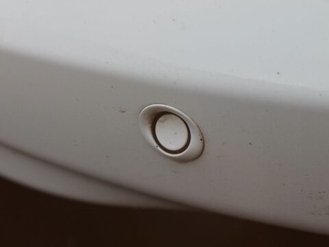 Ford Transit Custom 2.0 300 EcoBlue Trend L1 H1 Euro 6 5dr 25