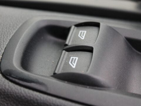 Ford Transit Custom 2.0 300 EcoBlue Trend L1 H1 Euro 6 5dr 13