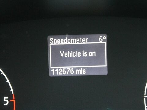 Ford Transit Custom 2.0 300 EcoBlue Trend L1 H1 Euro 6 5dr 21