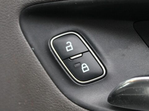 Ford Transit Custom 2.0 300 EcoBlue Trend L1 H1 Euro 6 5dr 12