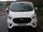 Ford Transit Custom 2.0 300 EcoBlue Trend L1 H1 Euro 6 5dr