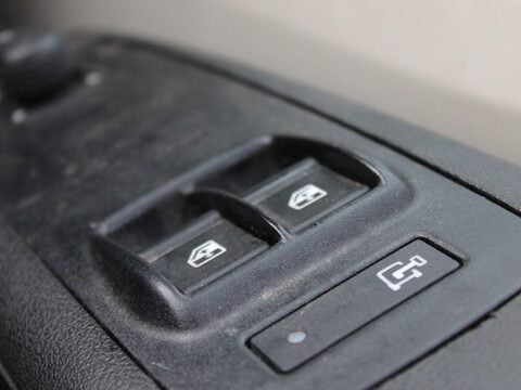 Citroen Relay 2.0 BlueHDi 35 L2 Euro 6 2dr 13