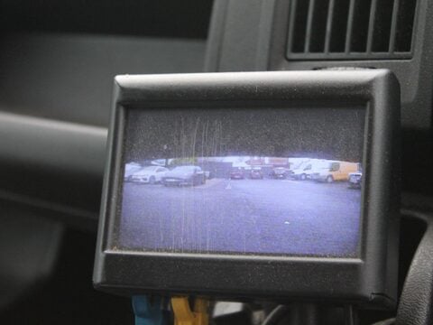 Citroen Relay 2.0 BlueHDi 35 L2 Euro 6 2dr 18