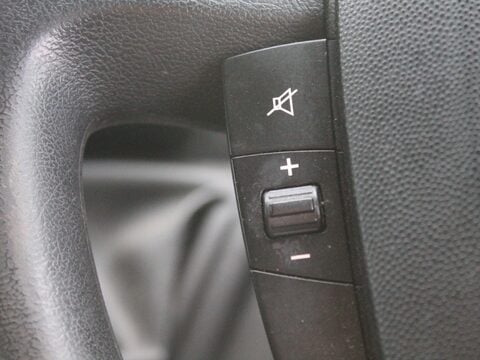 Citroen Relay 2.0 BlueHDi 35 L2 Euro 6 2dr 23