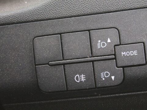 Citroen Relay 2.0 BlueHDi 35 L2 Euro 6 2dr 14