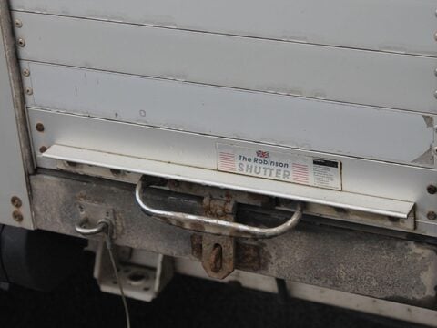 Citroen Relay 2.0 BlueHDi 35 L2 Euro 6 2dr 11