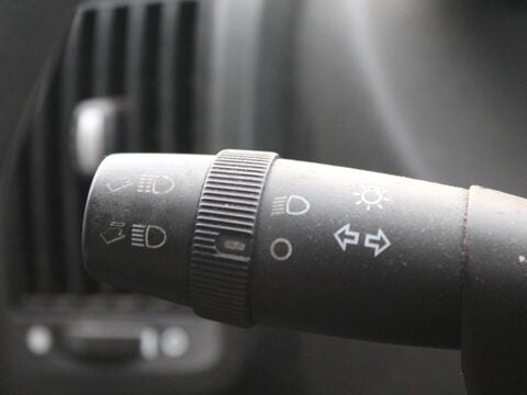 Citroen Relay 2.0 BlueHDi 35 L2 Euro 6 2dr 25