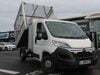 Citroen Relay 2.0 BlueHDi 35 L2 Euro 6 2dr