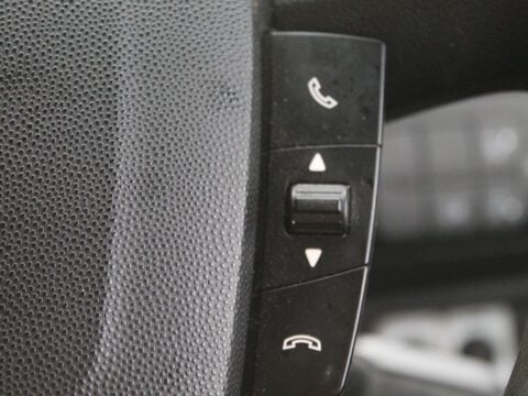 Citroen Relay 2.0 BlueHDi 35 L2 Euro 6 2dr 24