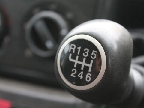 Citroen Relay 2.0 BlueHDi 35 L2 Euro 6 2dr 19