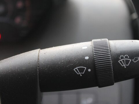 Citroen Relay 2.0 BlueHDi 35 L2 Euro 6 2dr 26