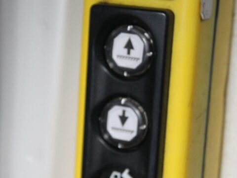 Citroen Relay 2.0 BlueHDi 35 L2 Euro 6 2dr 20