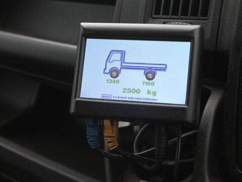 Citroen Relay 2.0 BlueHDi 35 L2 Euro 6 2dr 17