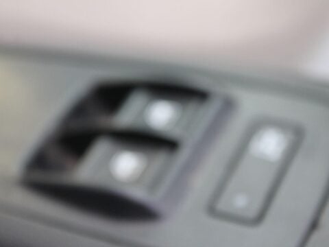 Citroen Relay 2.0 BlueHDi 35 L2 Euro 6 2dr 12