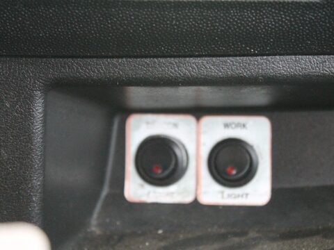 Citroen Relay 2.0 BlueHDi 35 L2 Euro 6 2dr 21