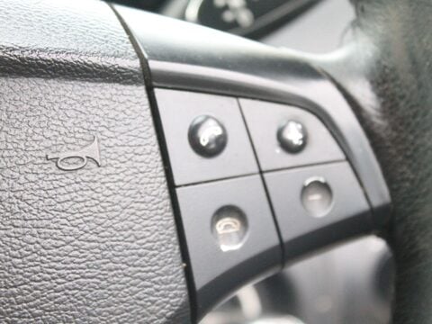 Mercedes-Benz M Class 3.0 ML320 CDI Sport 7G-Tronic 5dr 20