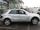 Mercedes-Benz M Class 3.0 ML320 CDI Sport 7G-Tronic 5dr