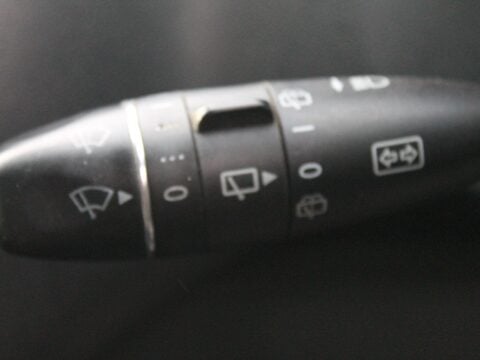 Mercedes-Benz M Class 3.0 ML320 CDI Sport 7G-Tronic 5dr 23