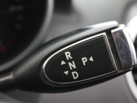 Mercedes-Benz M Class 3.0 ML320 CDI Sport 7G-Tronic 5dr 21