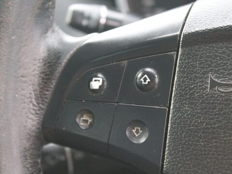 Mercedes-Benz M Class 3.0 ML320 CDI Sport 7G-Tronic 5dr 19